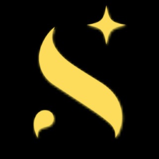 @sparks_life