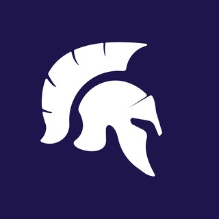 @sparta_vpn_bot