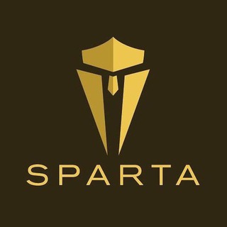 SPARTA⚔️GAME