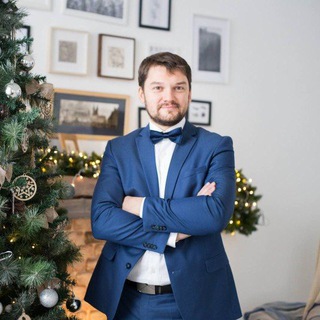 @spartak555