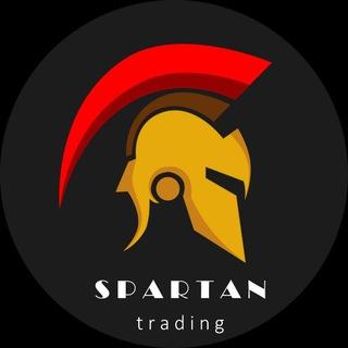 Spartan Trading