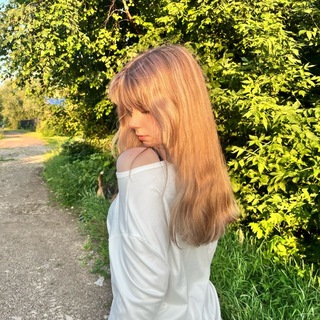 @sparxi9