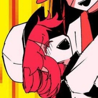 @spat_idk