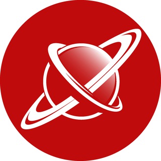 @spatialcomputingERC