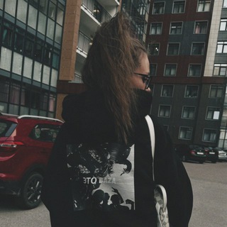 @Spavlovna