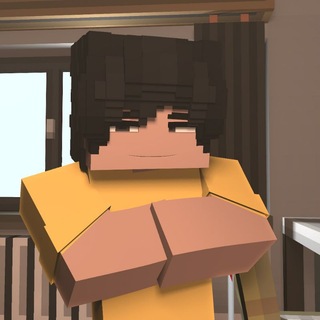 @spawn_edit