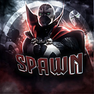 Username