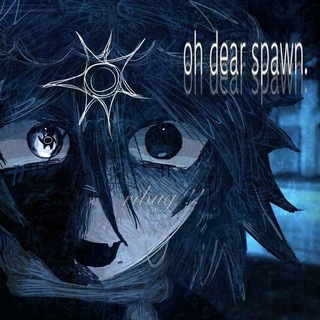 @Spawnism_black