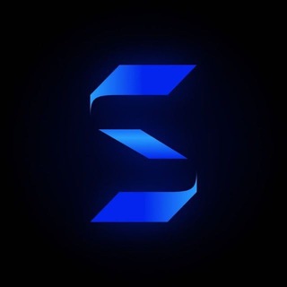 @spawnsvouches