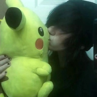 @spazm_xD