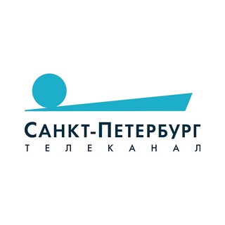 Поделиться новостью / Санкт-Петербург