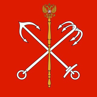 @spb_novosti