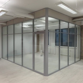 @SPbalglass