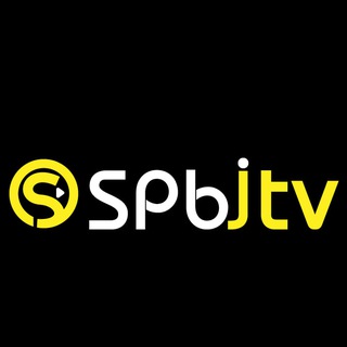 @spbjtv