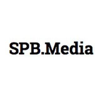 SPbMedia