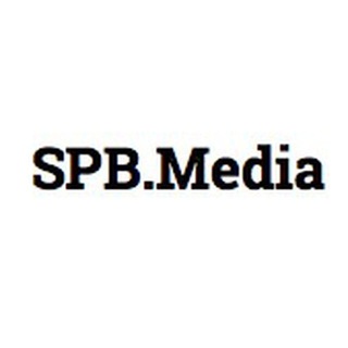 SPbMedia