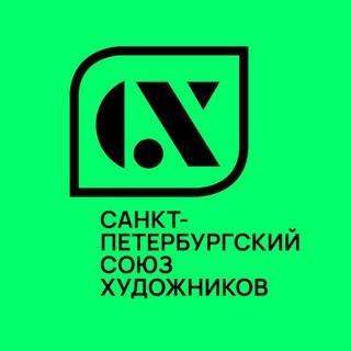 @spbsh_ru