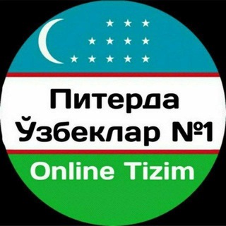 @SPBSHAXAR5