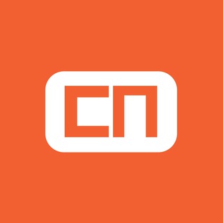 Спички: SMM | Реклама | Контент