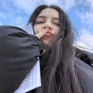 @spdizmk