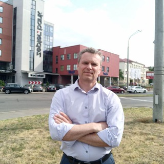 @speakigor
