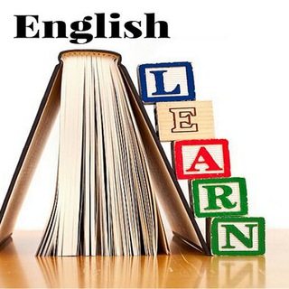 @speakingandlearning1