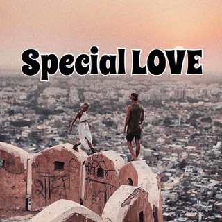 @special_love2