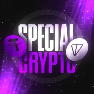 @Specialnavig