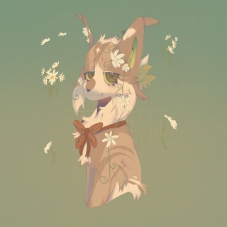 @SpeckdusTS