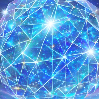 Наблюдатель отвечает