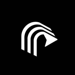 @spectra_robot