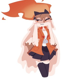 @spectre_0121