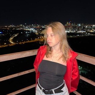 @spectrrrr
