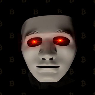 @speculatoryt