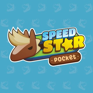 @speedstargame