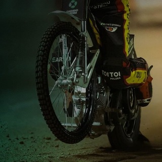 @speedwayvideo
