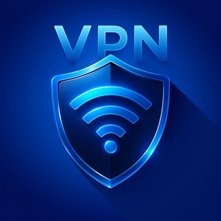 @speedyvpnadmin