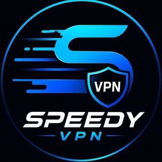 @Speedyvpnfa