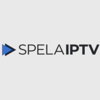 SpelaIPTV.com