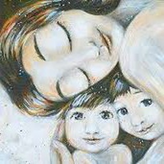 МАТЕРИНСТВО Спеленок👼🏻