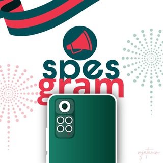 @spesUpdatesBD