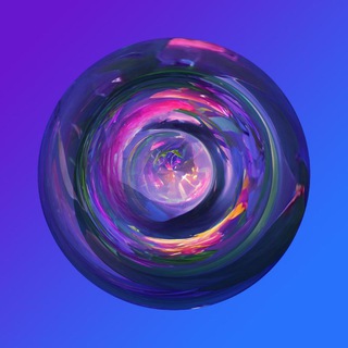 @spheres_chat