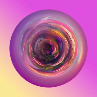 @spheres_on_ton