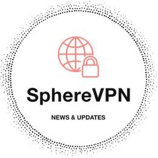 @spherevpn