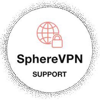@spherevpn_support