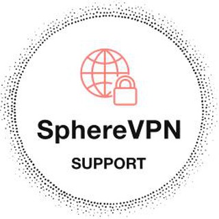 @spherevpn_support_bot