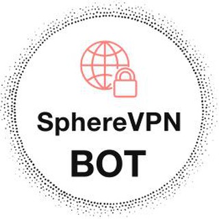 @spherevpnbot