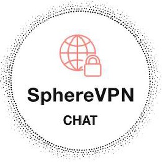 @spherevpnchat