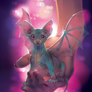 @sphinx_cats