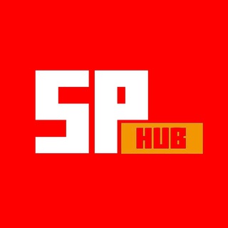 @sphub1